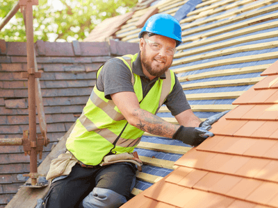 About Leaking Skylight Repair Pros Vintondale, PA